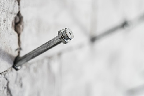 Flächensperre 1 kewabo® gmbh niederlassung wangen flächensperre