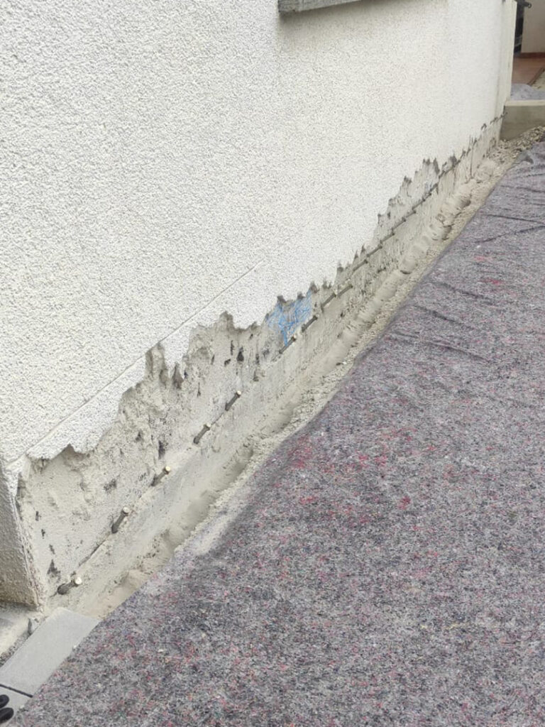 kewabo® gmbh niederlassung wangen referenzen