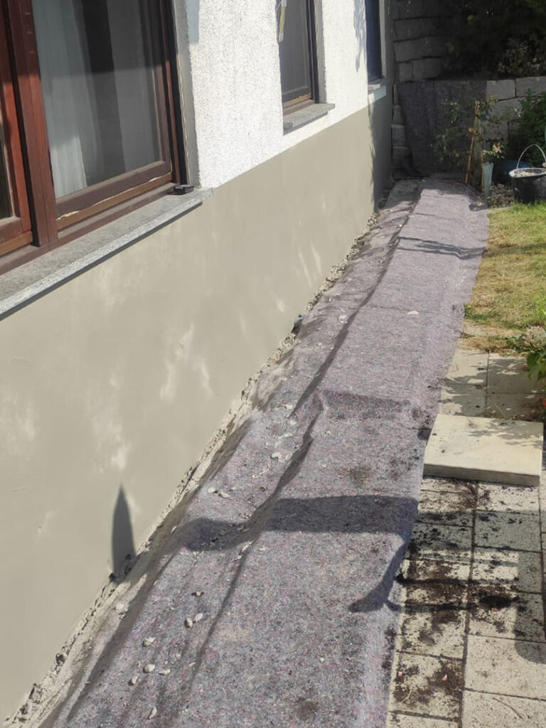 kewabo® gmbh niederlassung wangen referenzen