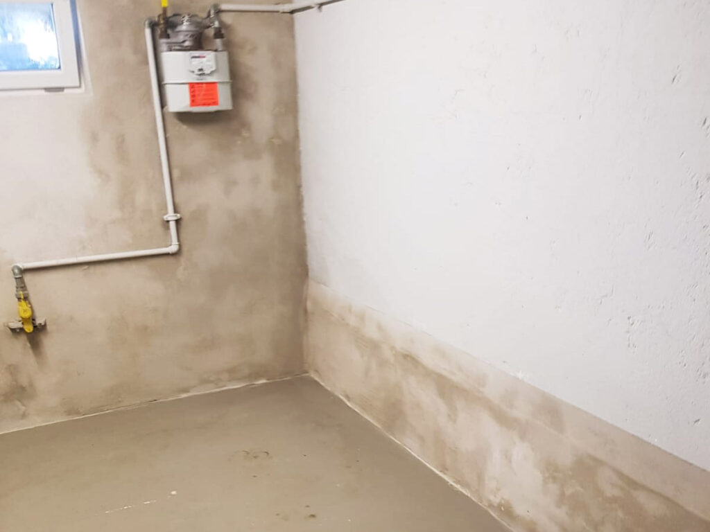 kewabo® gmbh niederlassung wangen referenzen
